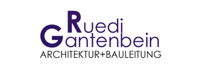 ruedi_gantenbein